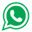 Axioma Kids - WhatsApp